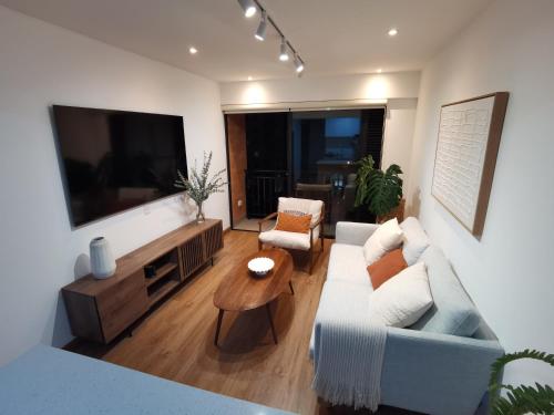 Habitación privada Lince 3