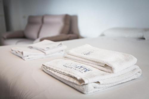 Apartamentos Centro Cordoba by MiRa, Córdoba (fotografie 9)