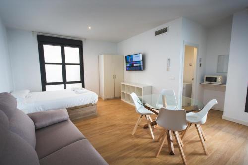 Apartamentos Centro Cordoba by MiRa, Córdoba (fotografie 6)