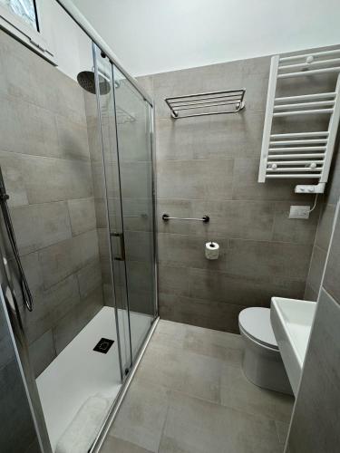 Hotel Cimarosa - image 10