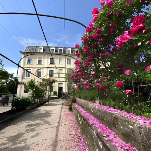 Hotel des Eaux - image 8