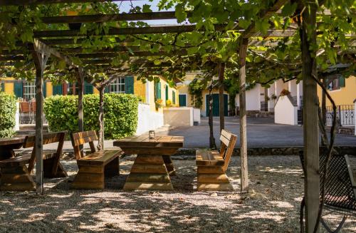 Stupperhof - image 12