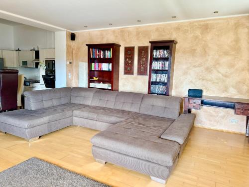 Apartmenthotel Karawankenblick 5