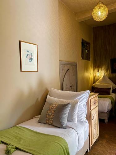 Riad La Calèche - image 5