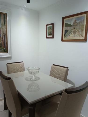 AP 210 Ar condicionado Open Rio in Bento Ribeiro