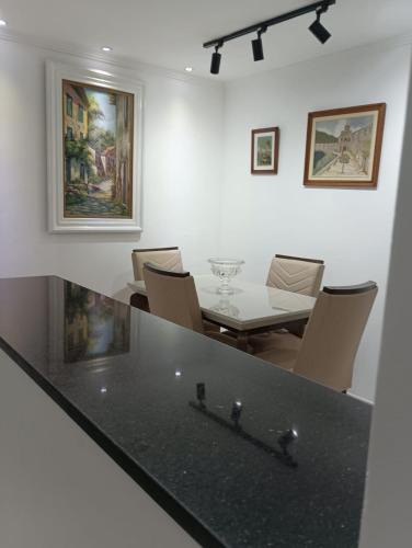 AP 210 Ar condicionado Open Rio in Bento Ribeiro