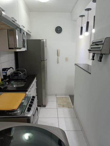 AP 210 Ar condicionado Open Rio in Bento Ribeiro