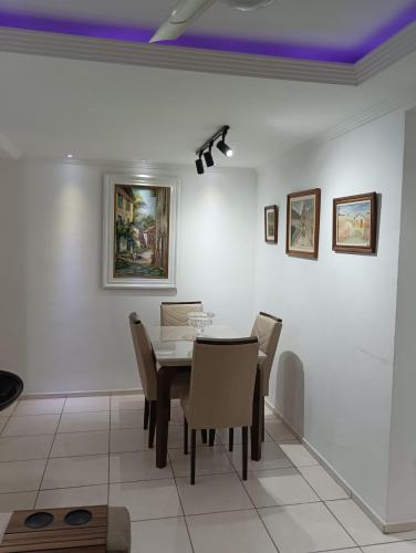 AP 210 Ar condicionado Open Rio in Bento Ribeiro