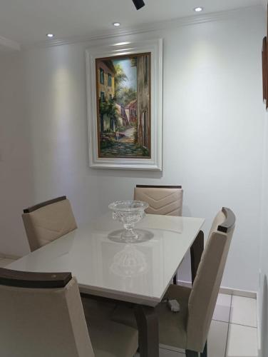 AP 210 Ar condicionado Open Rio in Bento Ribeiro