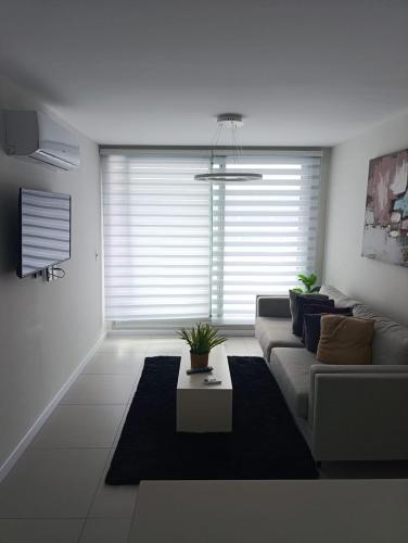 Apartamento confortable en Punta del Este