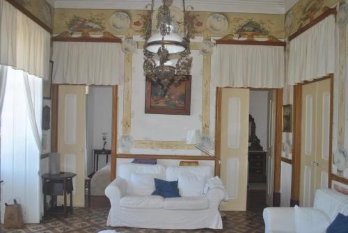 Quinta de Sao Filipe - image 11