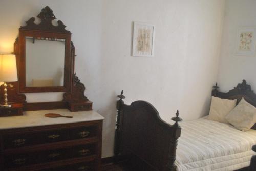 Quinta de Sao Filipe - image 7