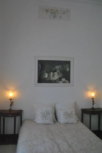 Quinta de Sao Filipe - image 3