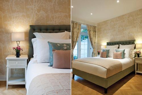 Haven in Central London, easy walk to Museums, London (photo 7)