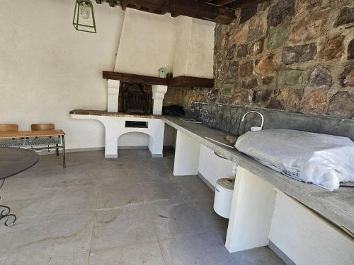 Holiday Home image 3
