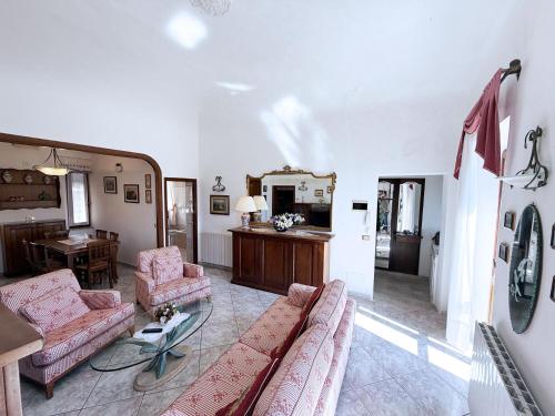 La Terrazza sul Borgo - ArgonautiVacanze - image 4