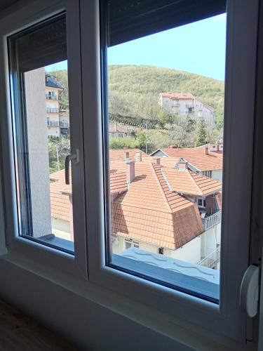 Moj kutak Sokobanja - image 5