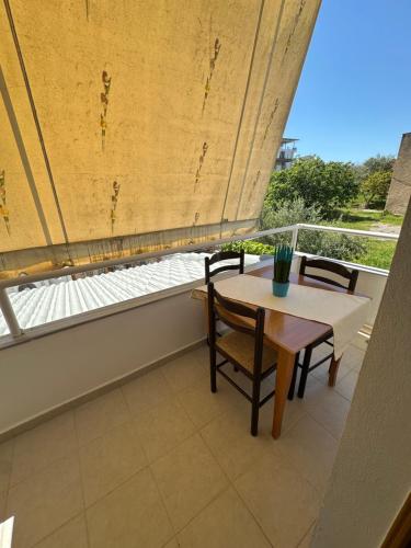 Vila Reni Risi - image 3