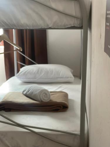 Heritage House 123, Penang