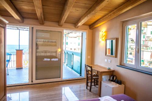 Scorci Di Mare - image 10