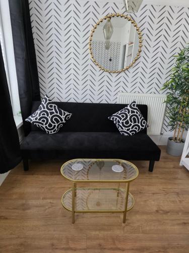 Superior Double Room image 2