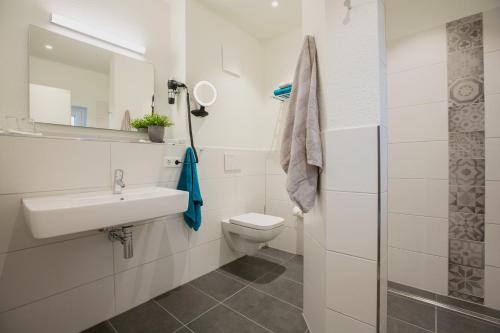 Nordsee Lodge - image 14