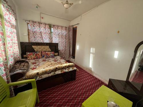 Derban Guest House Derban Guest House