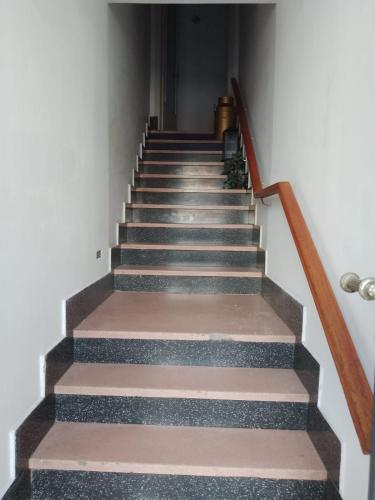 Relax avEspaña (Relax avEspana) in เปย์ซานดู