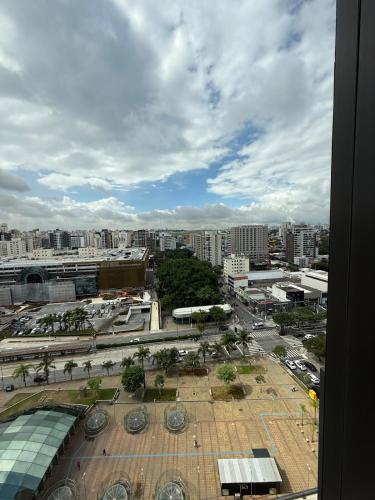 For you Moema 103, São Paulo (zdjęcie 6)