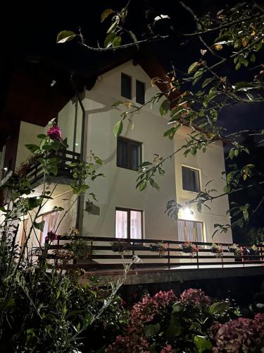 Casa Ador