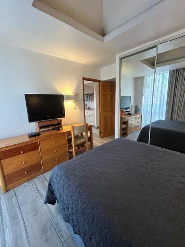Suites Arquimedes 33 – Mexico City, NY