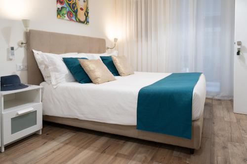Nery Home Giardini Naxos