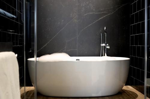 HO Paseo de Almería 9 By Olivencia (HO Paseo de Almeria 9 By Olivencia) in Almeria City Center