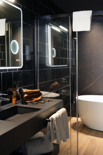 HO Paseo de Almería 9 By Olivencia (HO Paseo de Almeria 9 By Olivencia) in Almeria City Center