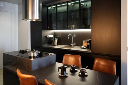 HO Paseo de Almería 9 By Olivencia (HO Paseo de Almeria 9 By Olivencia) in Almeria City Center