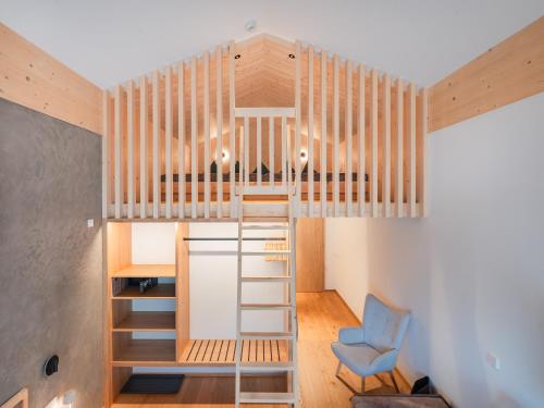 Steindl's Boutiquehotel
