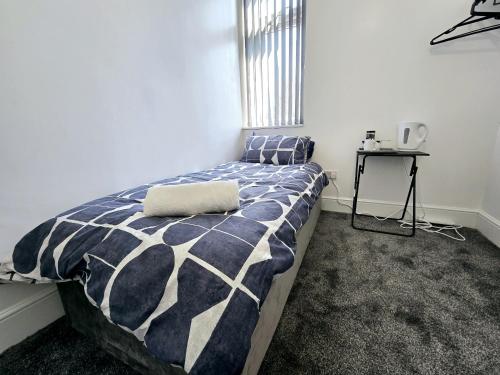 DDR House Room Only DDR House Room Only