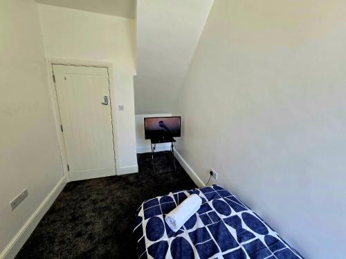 DDR House Room Only DDR House Room Only