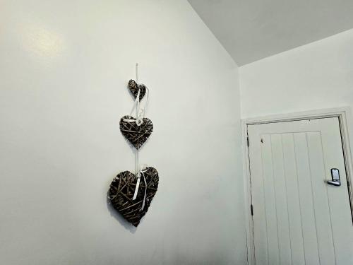 DDR House Room Only DDR House Room Only