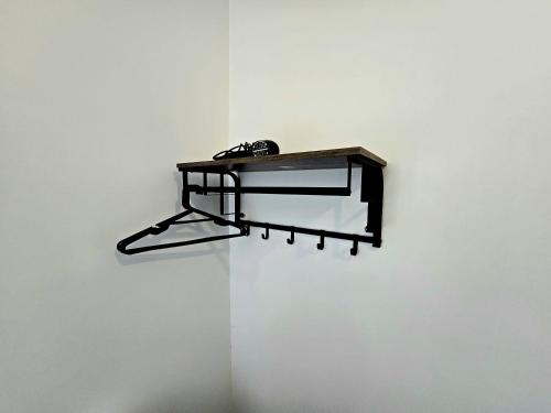 DDR House Room Only DDR House Room Only