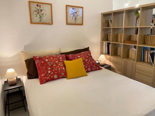 Appartamento Ancona Centro Piazza Roma, Ancona (foto 10)