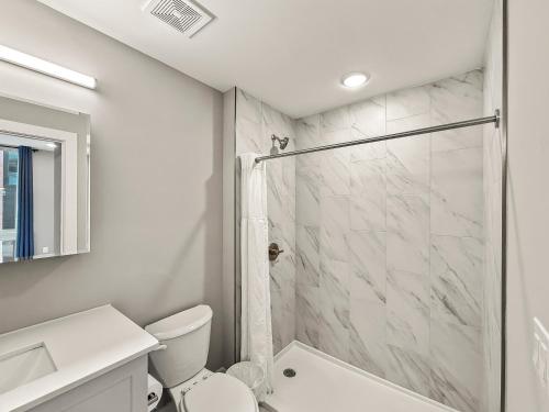 Apartmint at Five on Canal - Philadelphia