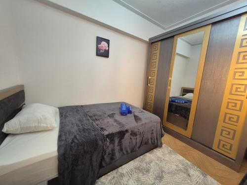 New! 3BD Luxury Apartment in New Cairo