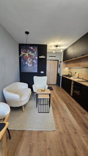 Studio79, Plovdiv (foto 3)
