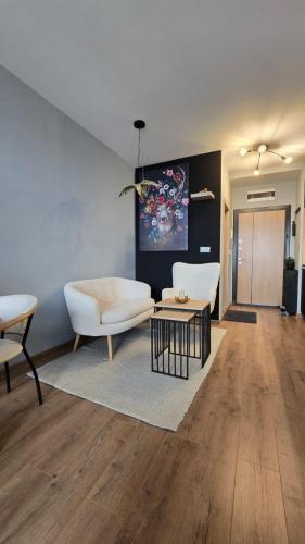 Studio79, Plovdiv (foto 9)