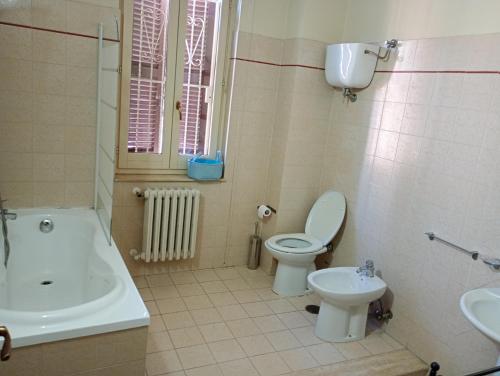 B&B La Giostra di Foligno - image 13