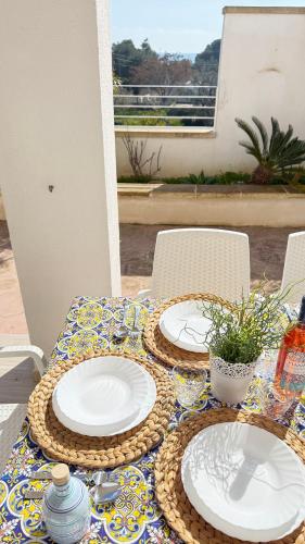 Villa Adaluci Villa Adaluci