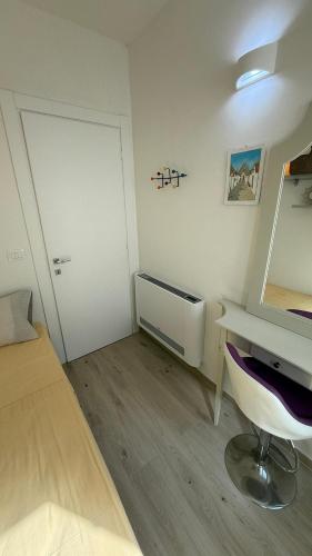 Villa Adaluci Villa Adaluci