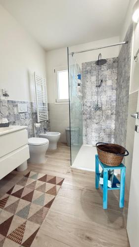 Villa Adaluci Villa Adaluci