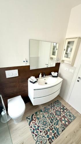 Villa Adaluci Villa Adaluci